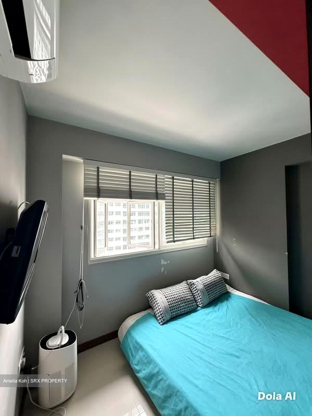 Blk 664A Waterway Sunbeam (Punggol), HDB 3 Rooms #574642141